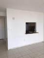 16751 9th Ave - Photo 14