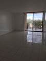 16751 9th Ave - Photo 15