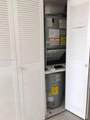 16751 9th Ave - Photo 17