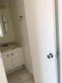 16751 9th Ave - Photo 19