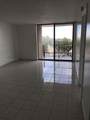 16751 9th Ave - Photo 2