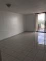 16751 9th Ave - Photo 3