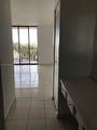 16751 9th Ave - Photo 4