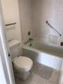 16751 9th Ave - Photo 5