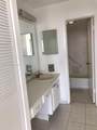 16751 9th Ave - Photo 6