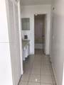 16751 9th Ave - Photo 7