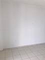 16751 9th Ave - Photo 8