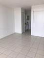 16751 9th Ave - Photo 9