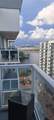 5085 7th St - Photo 1