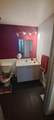 5085 7th St - Photo 10
