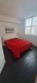 5085 7th St - Photo 11
