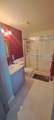 5085 7th St - Photo 12
