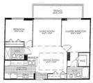 5085 7th St - Photo 13