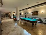 5085 7th St - Photo 17