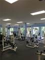 5085 7th St - Photo 18