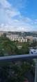 5085 7th St - Photo 2