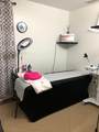 5085 7th St - Photo 20