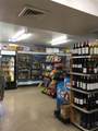 5085 7th St - Photo 23