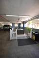 5085 7th St - Photo 24