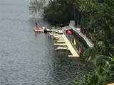 5085 7th St - Photo 25