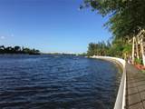 5085 7th St - Photo 26