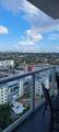 5085 7th St - Photo 3
