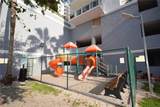 5085 7th St - Photo 30
