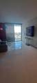 5085 7th St - Photo 4