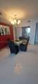 5085 7th St - Photo 5