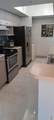 5085 7th St - Photo 6