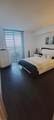 5085 7th St - Photo 7