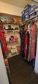 5085 7th St - Photo 8