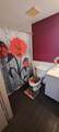 5085 7th St - Photo 9