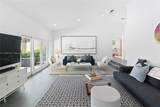 7100 139th St - Photo 10