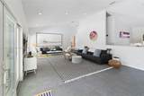 7100 139th St - Photo 11