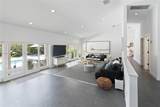 7100 139th St - Photo 12