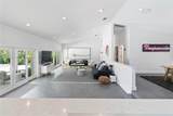 7100 139th St - Photo 13