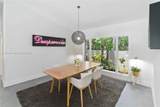 7100 139th St - Photo 15