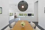 7100 139th St - Photo 16
