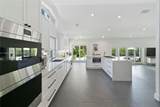 7100 139th St - Photo 17