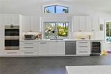 7100 139th St - Photo 18