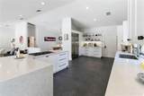7100 139th St - Photo 19