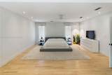7100 139th St - Photo 20