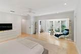 7100 139th St - Photo 21