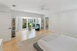 7100 139th St - Photo 22