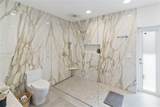 7100 139th St - Photo 23