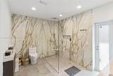 7100 139th St - Photo 24