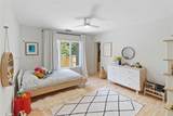 7100 139th St - Photo 25