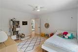 7100 139th St - Photo 26