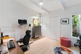 7100 139th St - Photo 28